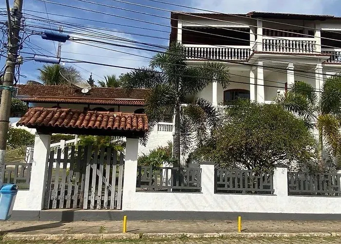 Hotel Sacra Familia -15 Km Da Terra Dos Dinos